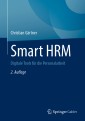 Smart HRM