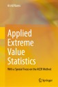 Applied Extreme Value Statistics