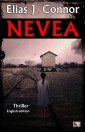 Nevea (English edition)