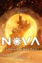 Nova - Vergessene Welt