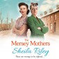 The Mersey Mothers