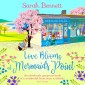 Love Blooms at Mermaids Point
