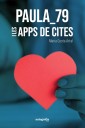 Paula_79 i les apps de cites