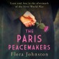 The Paris Peacemakers