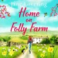 Home on Folly Farm