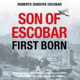 Son of Escobar