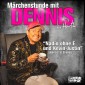 Märchenstunde mit Dennis aus Hürth - Nadin ohne E und Kevin-Justin (Hänsel & Gretel)