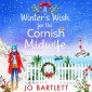 A Winter's Wish For The Cornish Midwife
