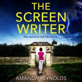 The Screenwriter