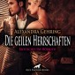 Die geilen Herrschaften / Erotik Audio Story / Erotisches Hörbuch