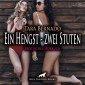 Ein Hengst - zwei Stuten / Erotik Audio Story / Erotisches Hörbuch