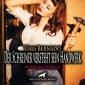Der Schreiner versteht sein Handwerk / Erotik Audio Story / Erotisches Hörbuch