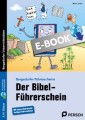 Der Bibel-Führerschein - 3./4. Klasse