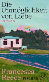 Die Unmöglichkeit von Liebe