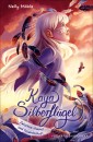 Kaya Silberflügel − Zwischen Himmel und Freundschaft