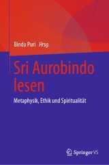 Sri Aurobindo lesen