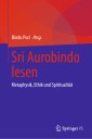 Sri Aurobindo lesen