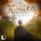 A Kingdom Beyond