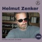Helmut Zenker (Autorenbiografie)