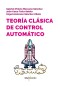 Teoría clásica de control automático