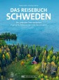 Das Reisebuch Schweden