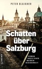 Schatten über Salzburg