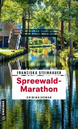 Spreewald-Marathon