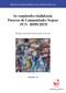 In-surgiendo ciudadanía. Proceso de Comunidades Negras -PCN- (1990-2017).