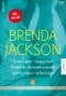 Brenda Jackson Edition Band 9