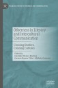 Otherness in Literary and Intercultural Communication