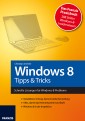 Windows 8 - Tipps & Tricks