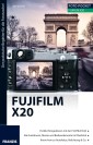 Foto Pocket Fujifilm X20