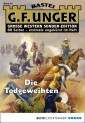 G. F. Unger Sonder-Edition 32