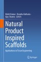 Natural Product Inspired Scaffolds