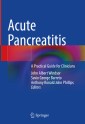 Acute Pancreatitis