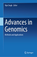 Advances in Genomics