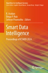 Smart Data Intelligence