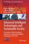 Advanced Intelligent Technologies and Sustainable Society