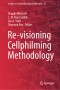 Re-visioning Cellphilming Methodology
