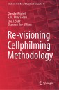 Re-visioning Cellphilming Methodology