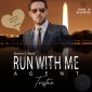 Run with me - Agent: Tristan
