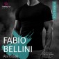 Fabio Bellini
