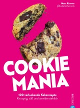 Cookie Mania