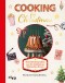 Cooking for Christmas