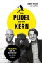 Der Pudel und der Kern