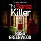 The Santa Killer