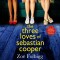 The Three Loves of Sebastian Cooper
