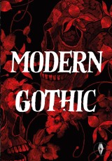 Modern Gothic