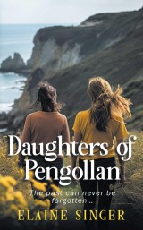 Daughters of Pengollan