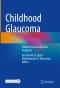 Childhood Glaucoma